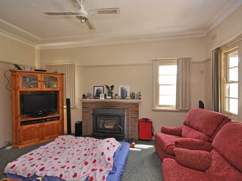 96 Carrington St, HORSESHOE BEND NSW 2320, Image 1