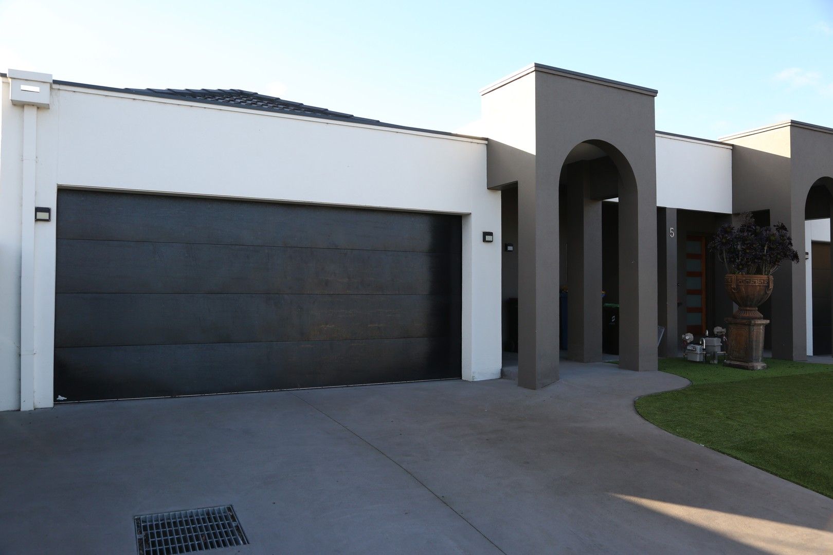 2 bedrooms Apartment / Unit / Flat in 3 Graham Street SHEPPARTON VIC, 3630