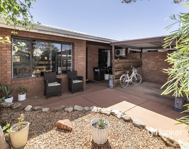 26/92 Barrett Drive, Desert Springs NT 0870