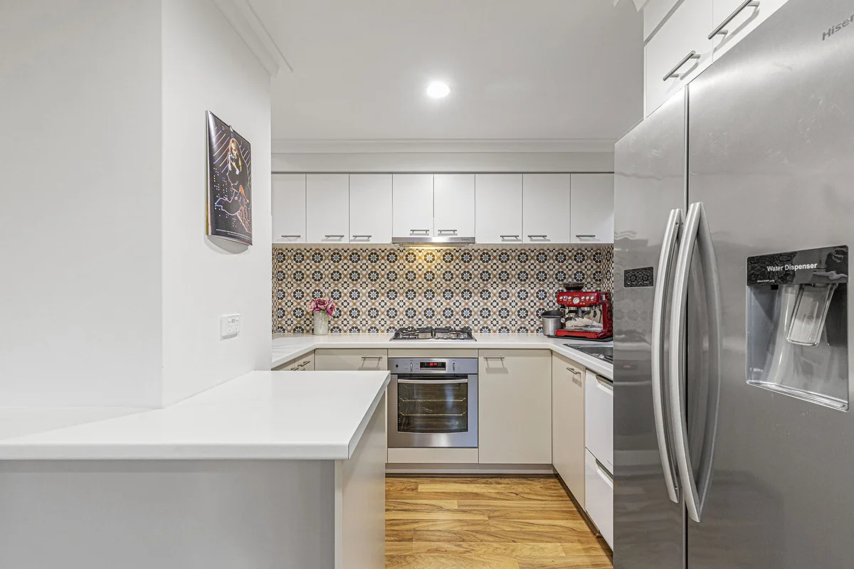 Additional image 17 of 7/5 Broome Street, Highgate WA 6003
