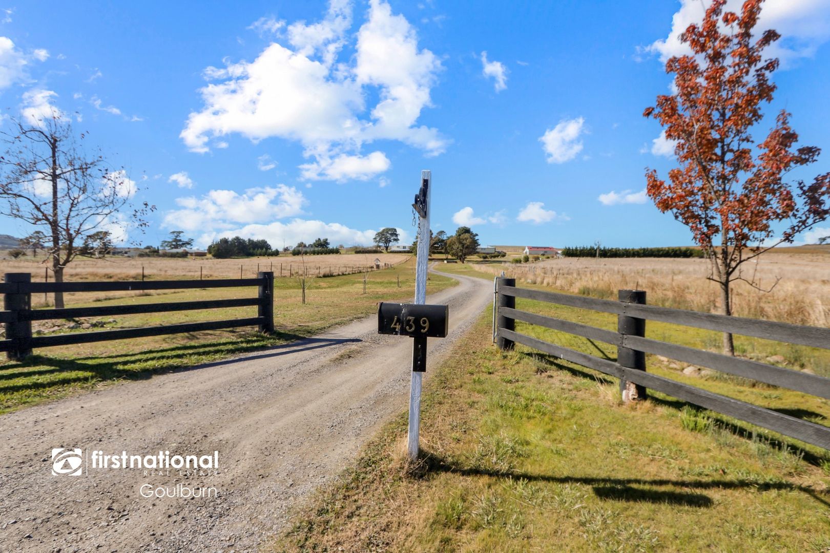 439 Windellama Road, Goulburn NSW 2580 House for Sale Domain