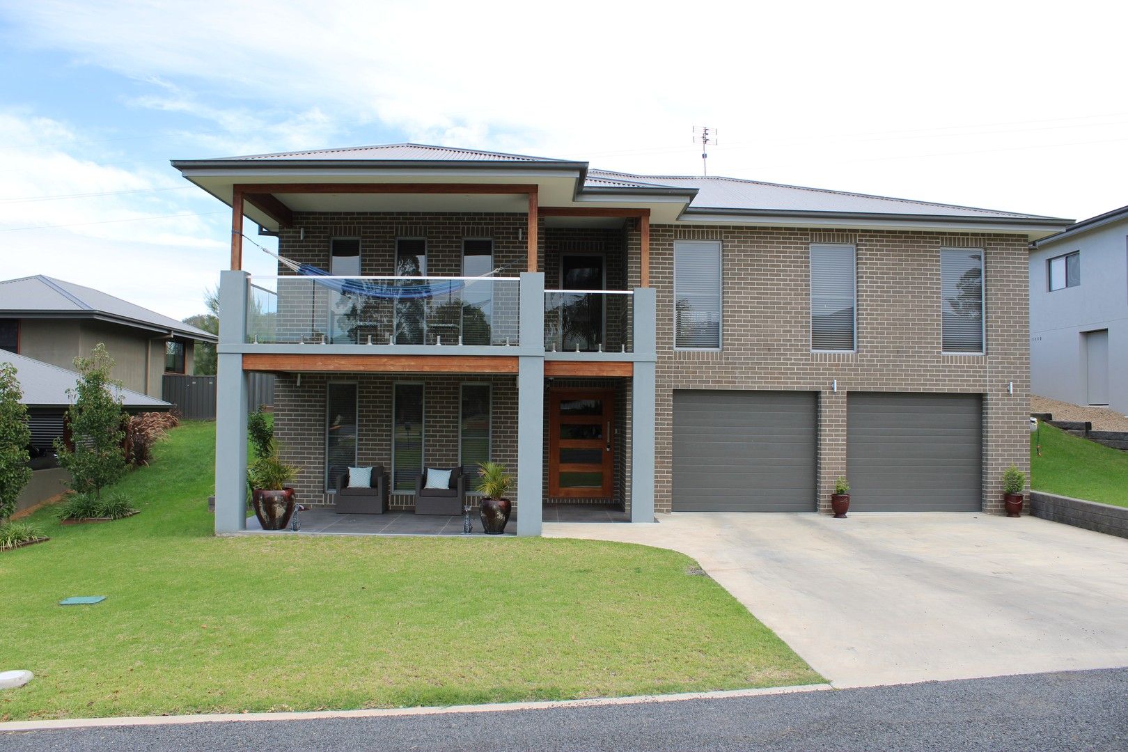 5 Vincent Place, Inverell NSW 2360, Image 0