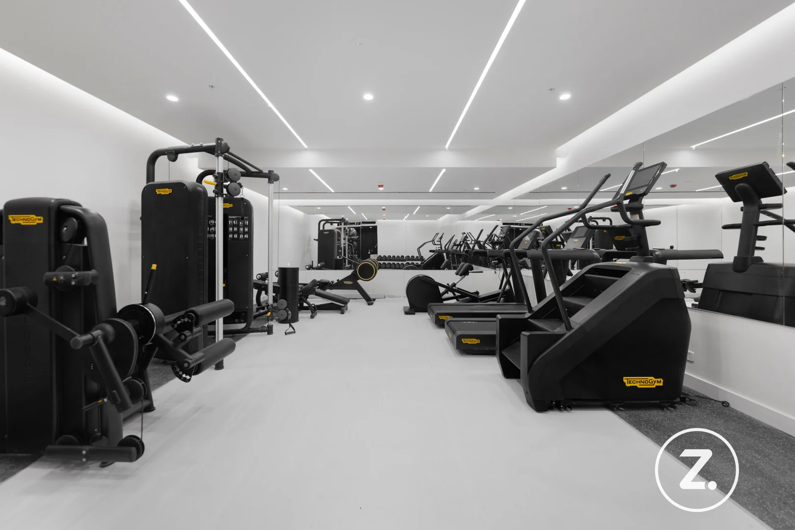 Additional image 12 of 108/590 Camberwell Road, Camberwell VIC 3124