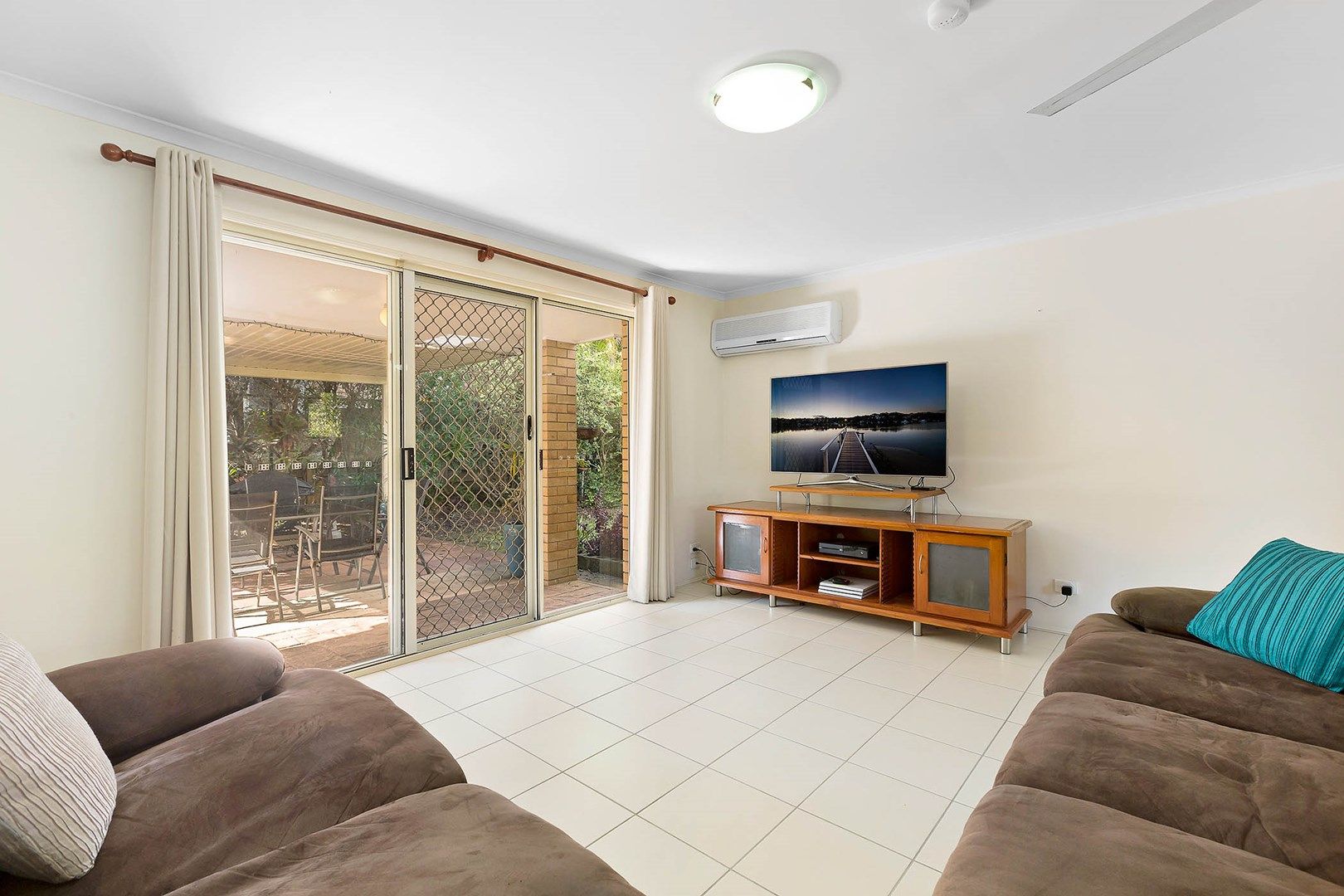 Unit 19/18 Spano street, Zillmere QLD 4034, Image 2
