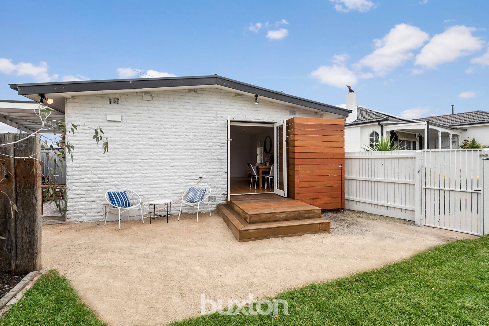 2/464-465 Station Street, Bonbeach VIC 3196, Image 1