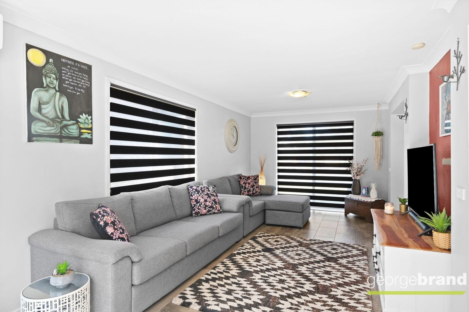 24 Fox Close, Kariong NSW 2250, Image 1