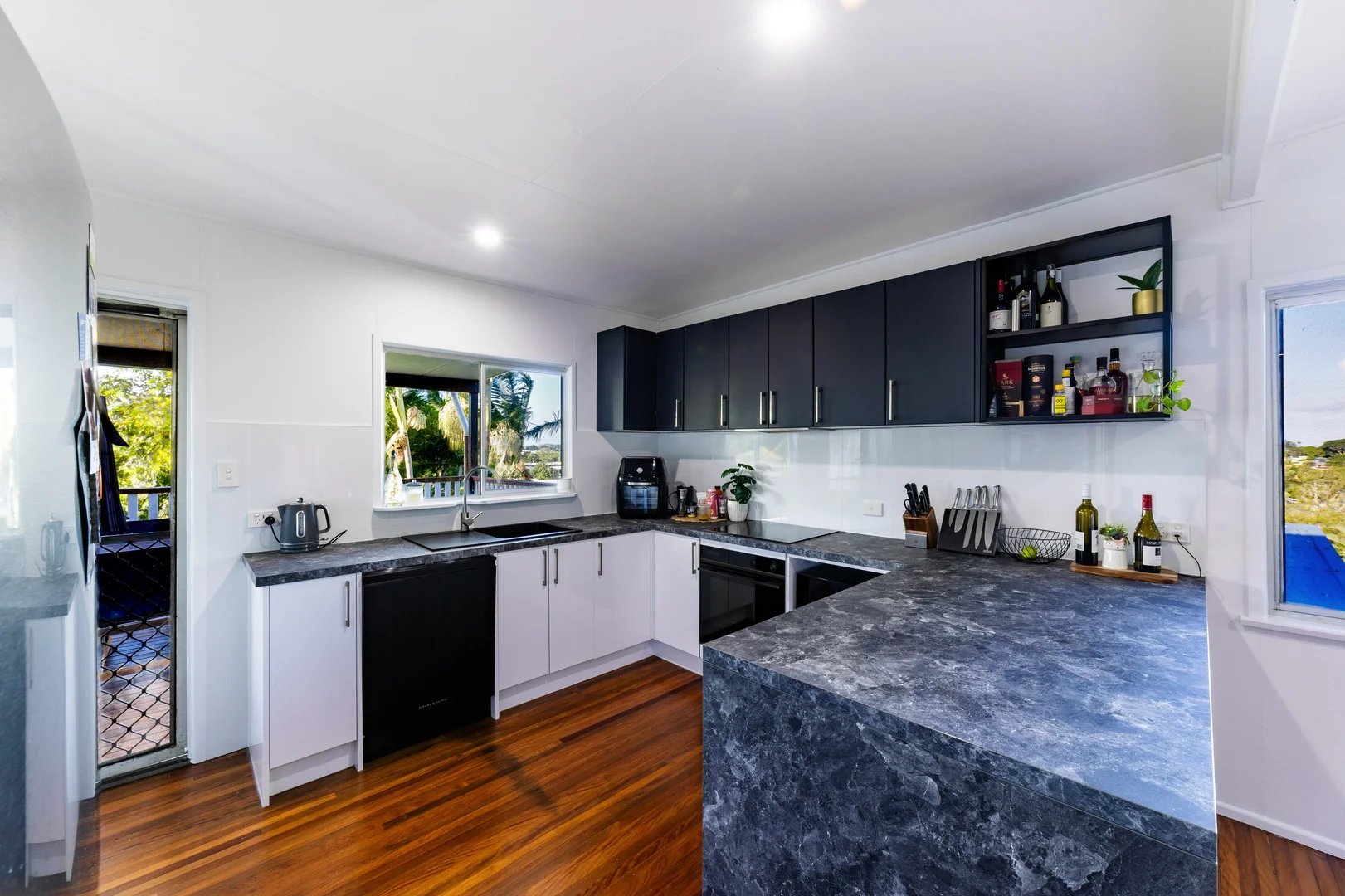 Additional image 6 of 44 Green St, North Mackay QLD 4740