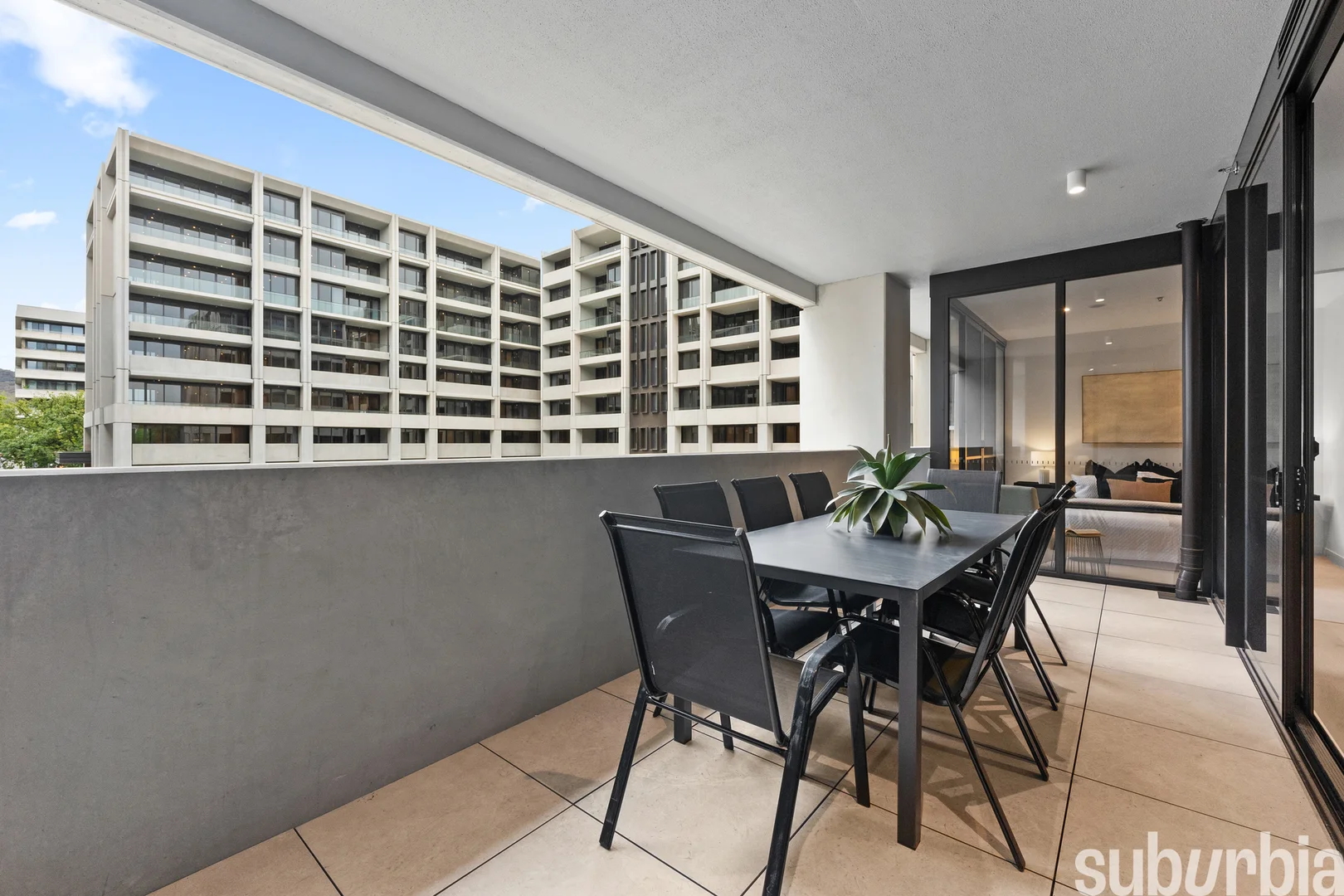 Additional image 15 of 16/62 Constitution Avenue, Parkes ACT 2600