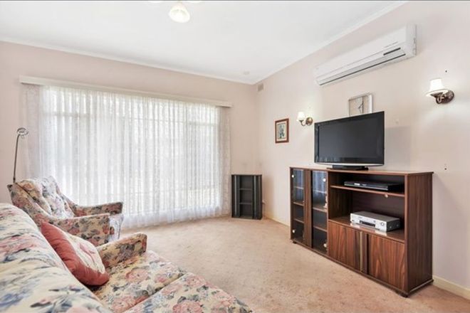 49 Rental Properties In Paradise Sa 5075 Domain