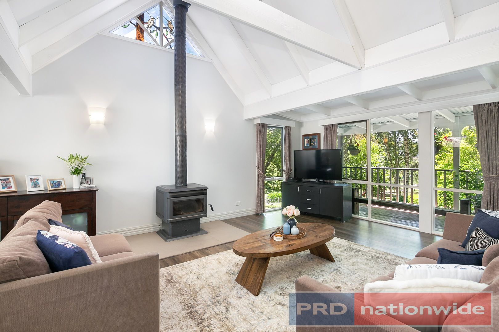 23 Malones Road, Mount Egerton VIC 3352, Image 2