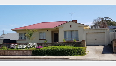 Picture of 45 Rowells Road, LOCKLEYS SA 5032