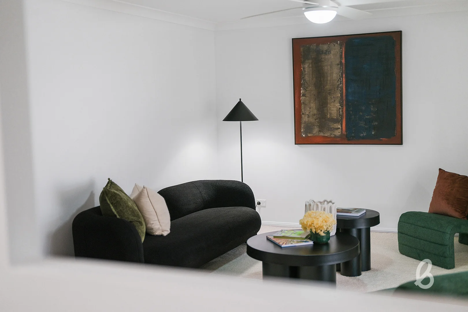 Additional image 10 of 5 Partridge Place, Singleton NSW 2330