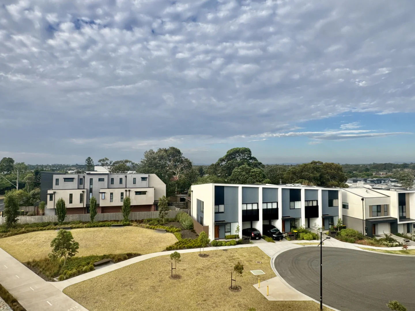 Additional image 8 of 28 Foundation Boulevard, Burwood East VIC 3151