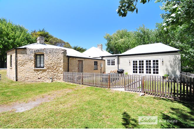 71 Real Estate Properties For Sale In Robe Sa 5276 Domain