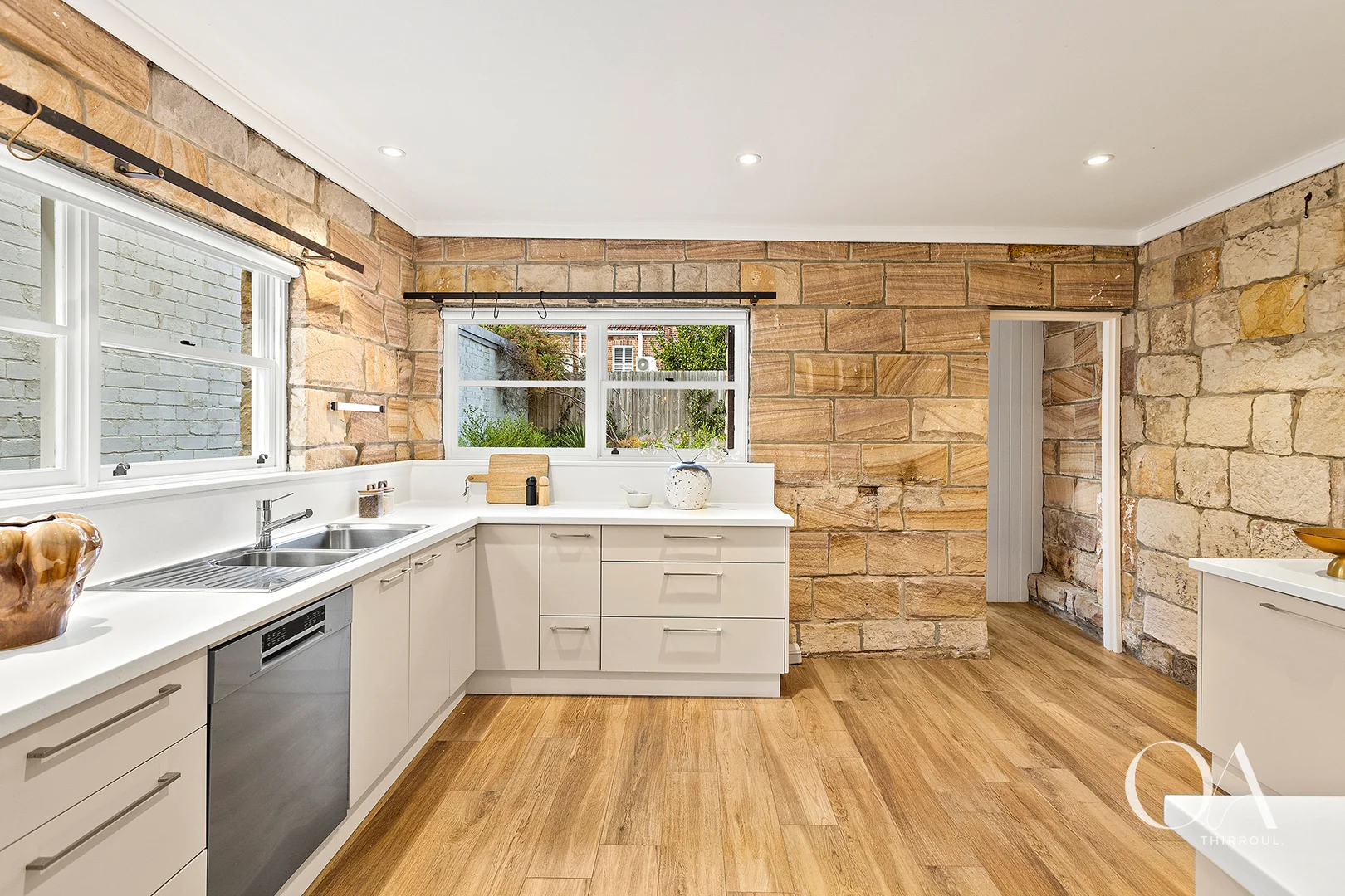 Additional image 7 of 17 Union Street, Paddington NSW 2021