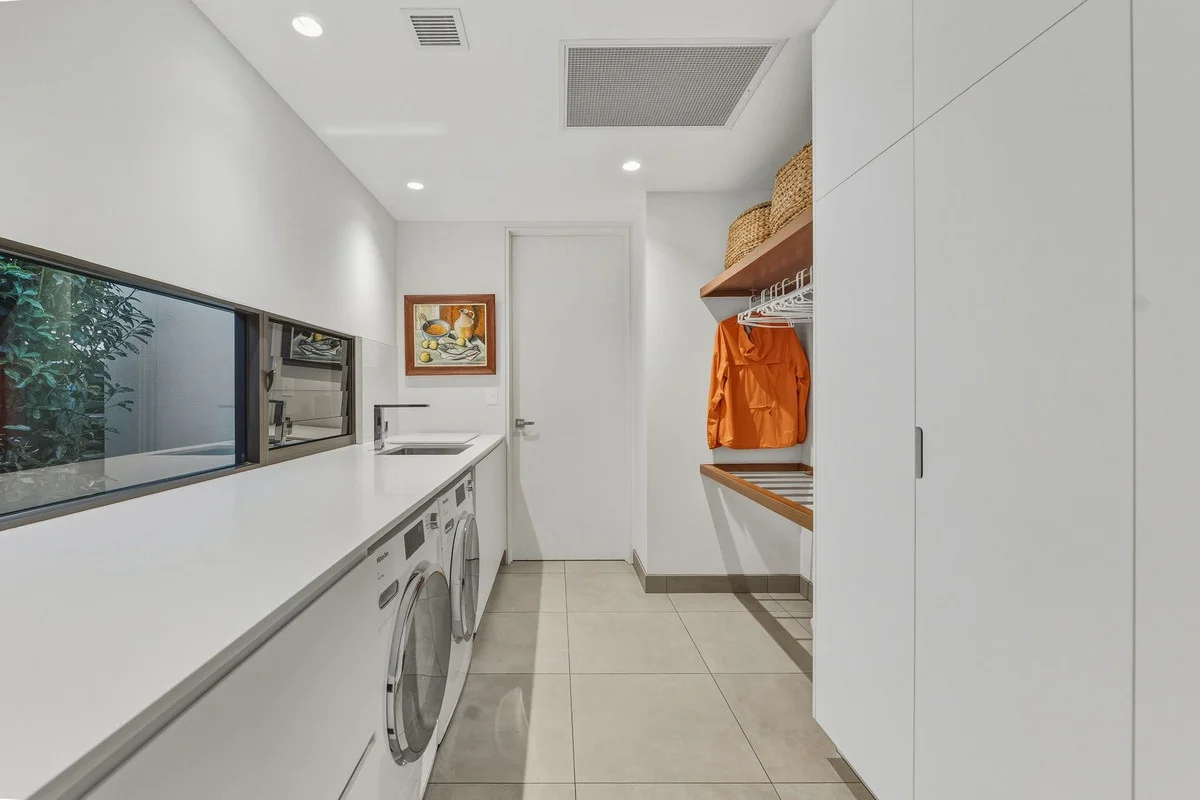 Additional image 24 of 47 Cottman Street, Buderim QLD 4556