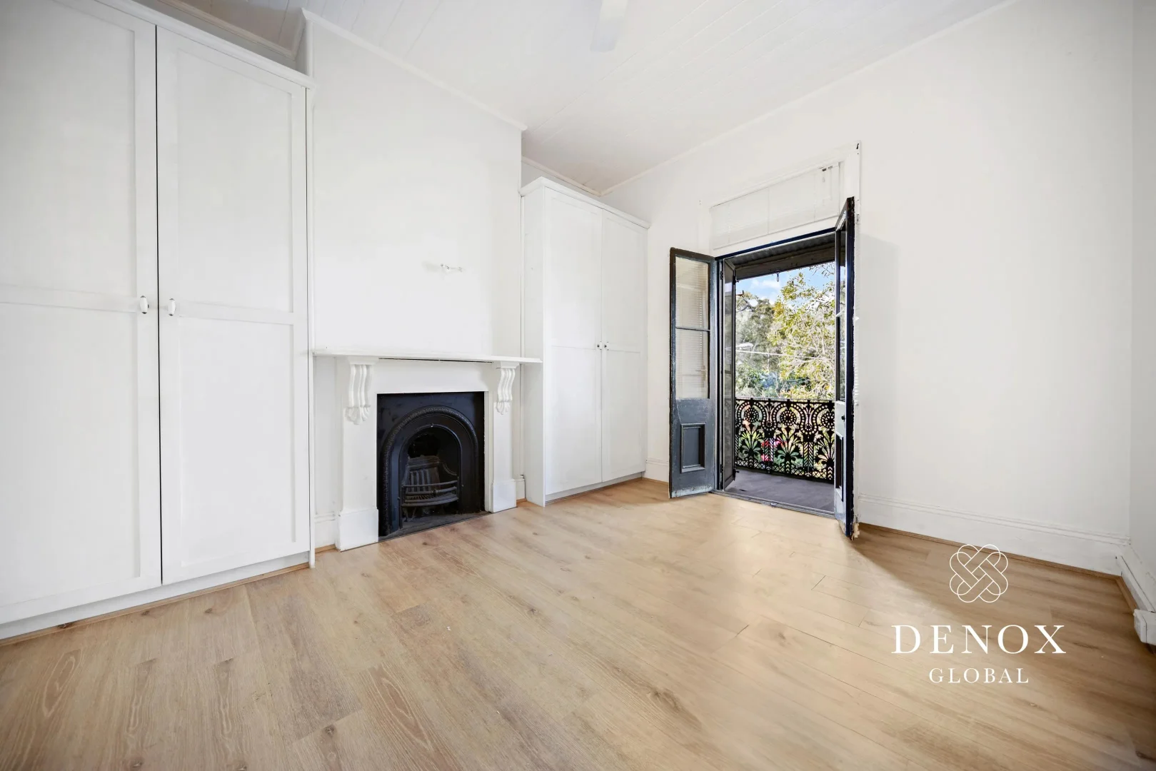 Additional image 4 of 16 Binning Street, Erskineville NSW 2043