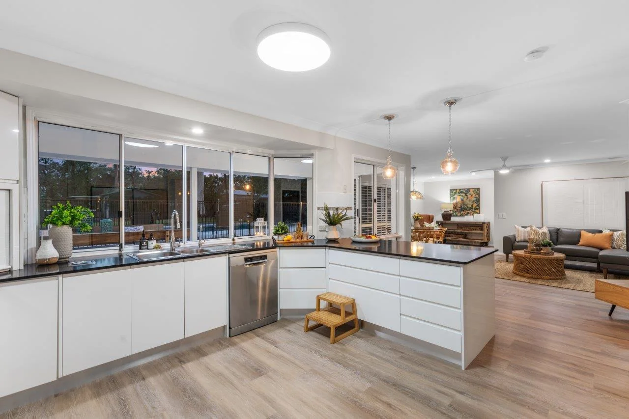 Additional image 16 of 4 Belltop Court, Helensvale QLD 4212