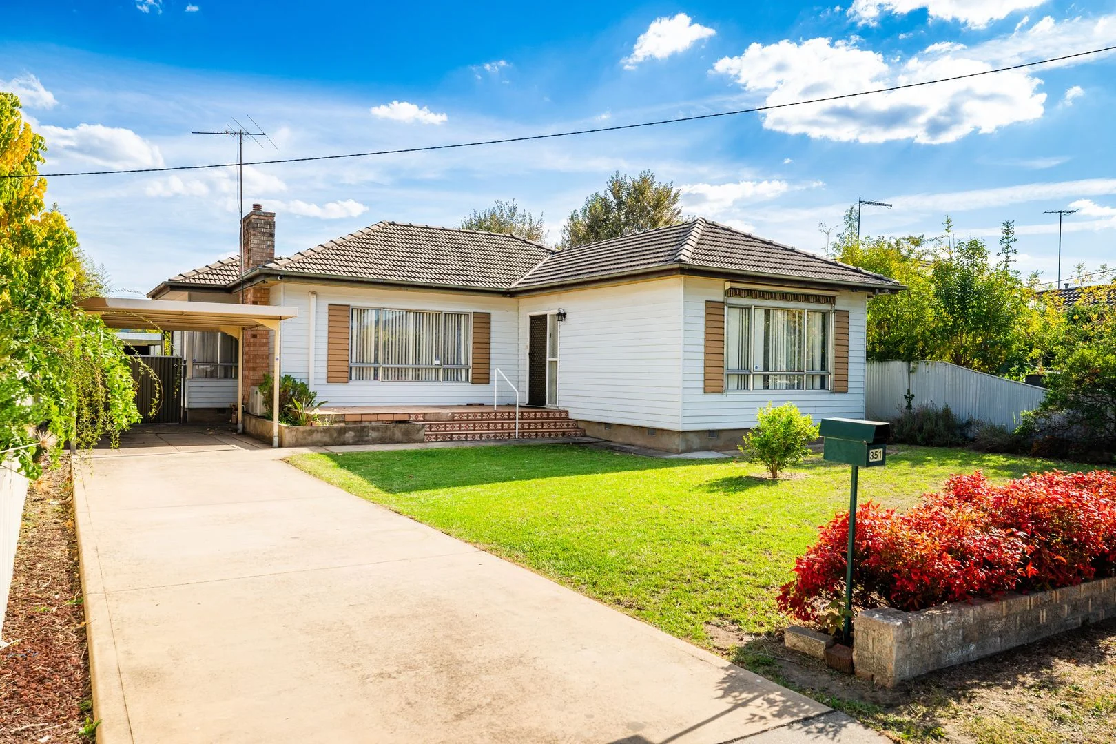 Additional image 10 of 351 Parnall Street, Lavington NSW 2641