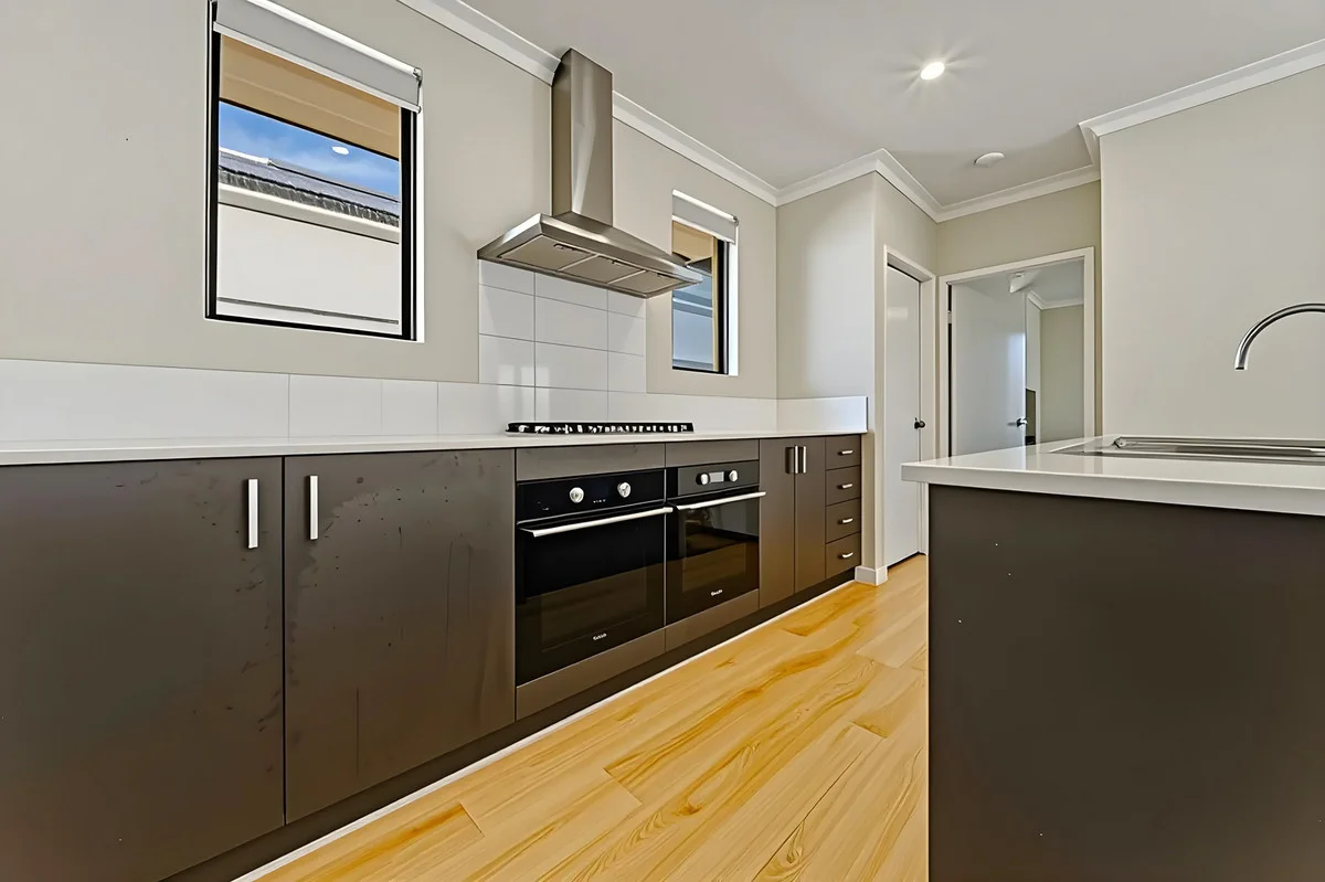 Additional image 5 of 6 Kadara Street, Rockingham WA 6168