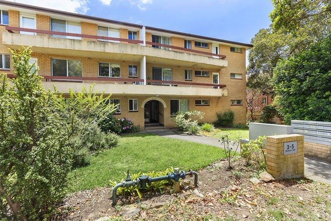 91 Real Estate Properties For Sale In Dee Why Nsw 2099 Domain