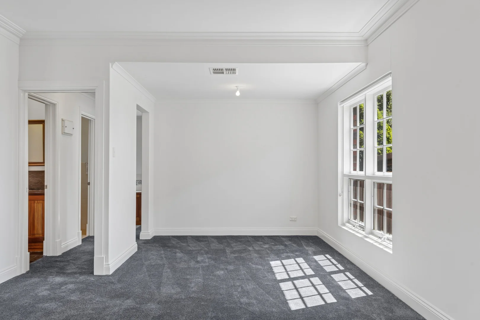 Additional image 8 of 4/79 Lockwood Rd, Burnside SA 5066