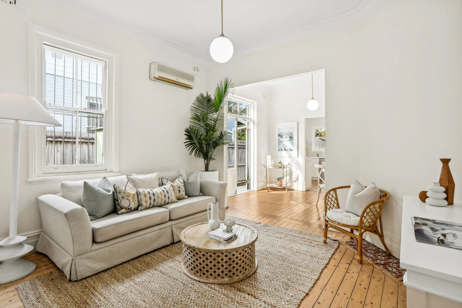 Additional image 3 of 154 Lord Street, Newtown NSW 2042