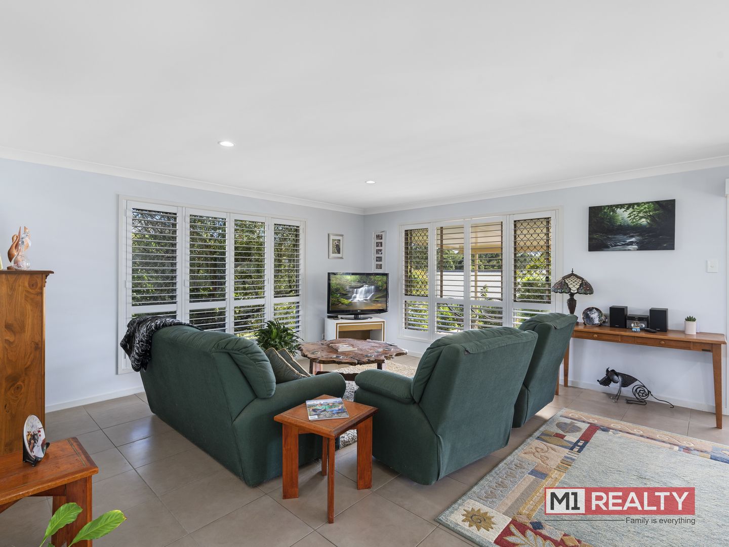 8 Jackaroo Crescent, Gilston QLD 4211, Image 2