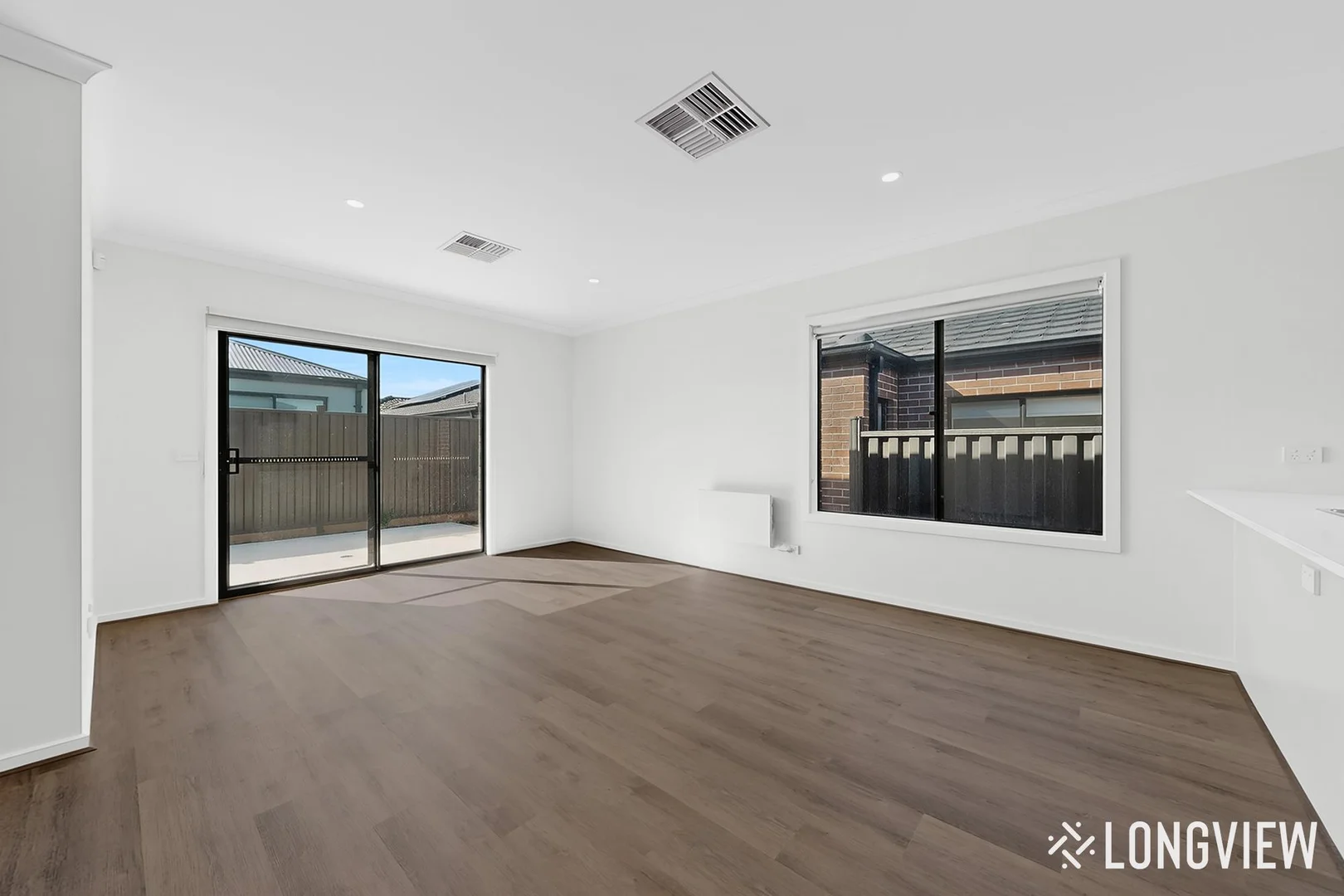 Additional image 3 of 80 Bourn Circuit, Sunbury VIC 3429