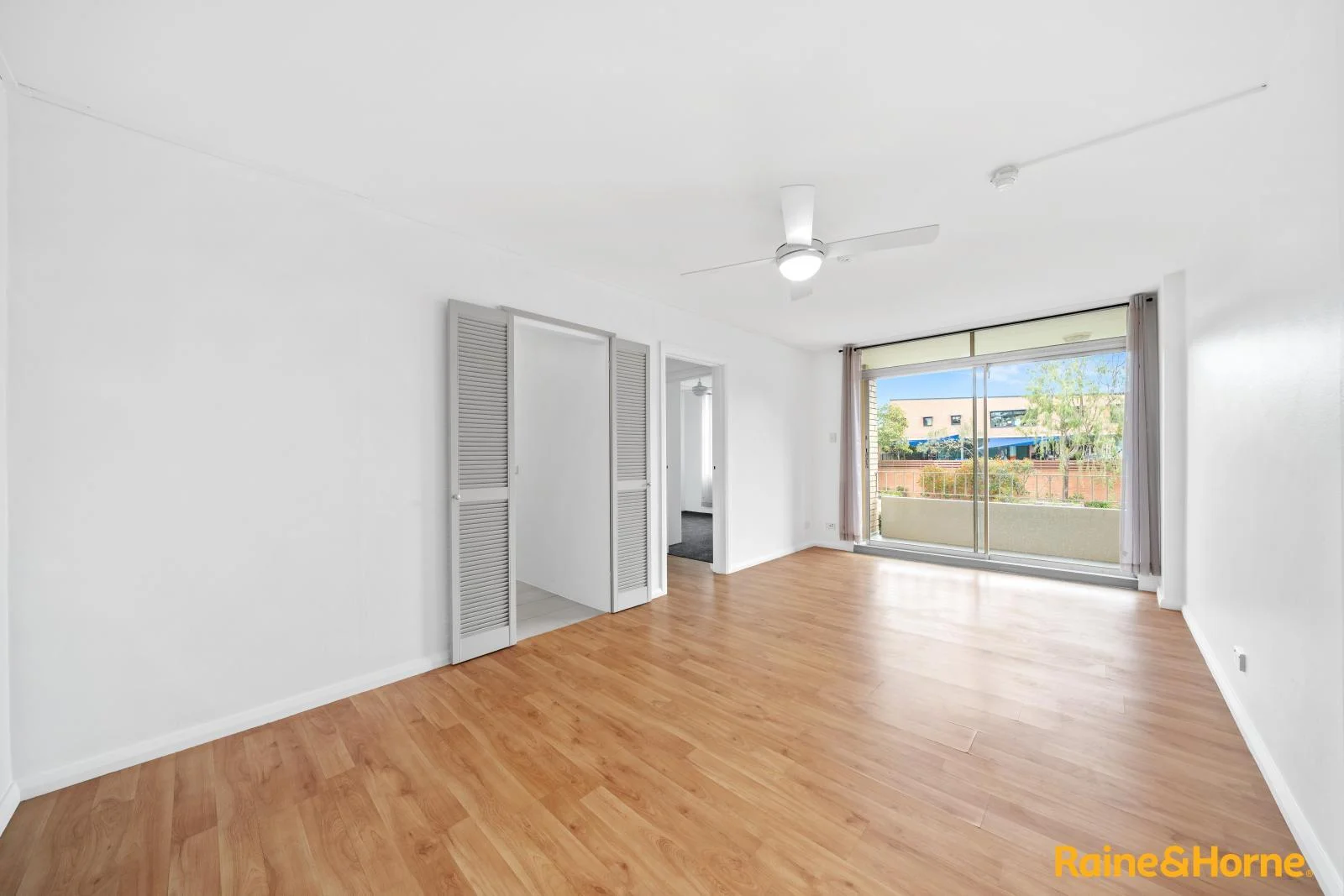 Additional image 5 of 3/560 Military Road, Mosman NSW 2088