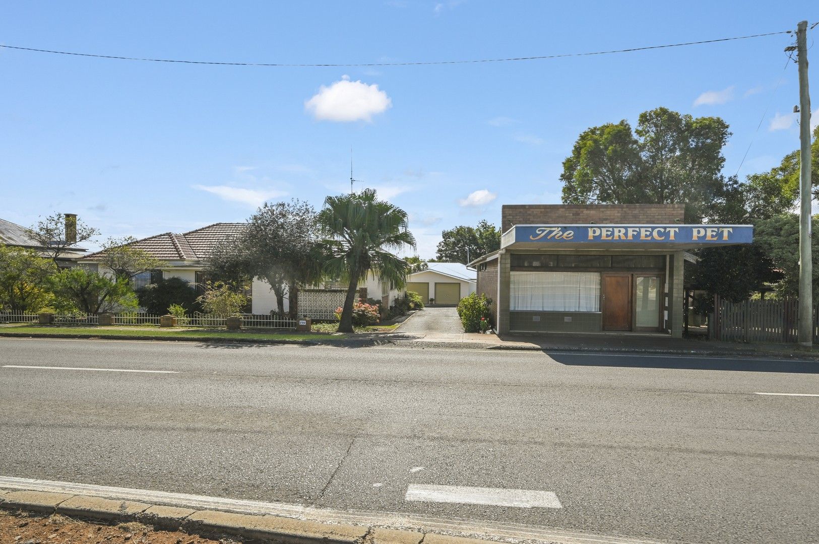159 Taylor Street, Wilsonton QLD 4350, Image 0