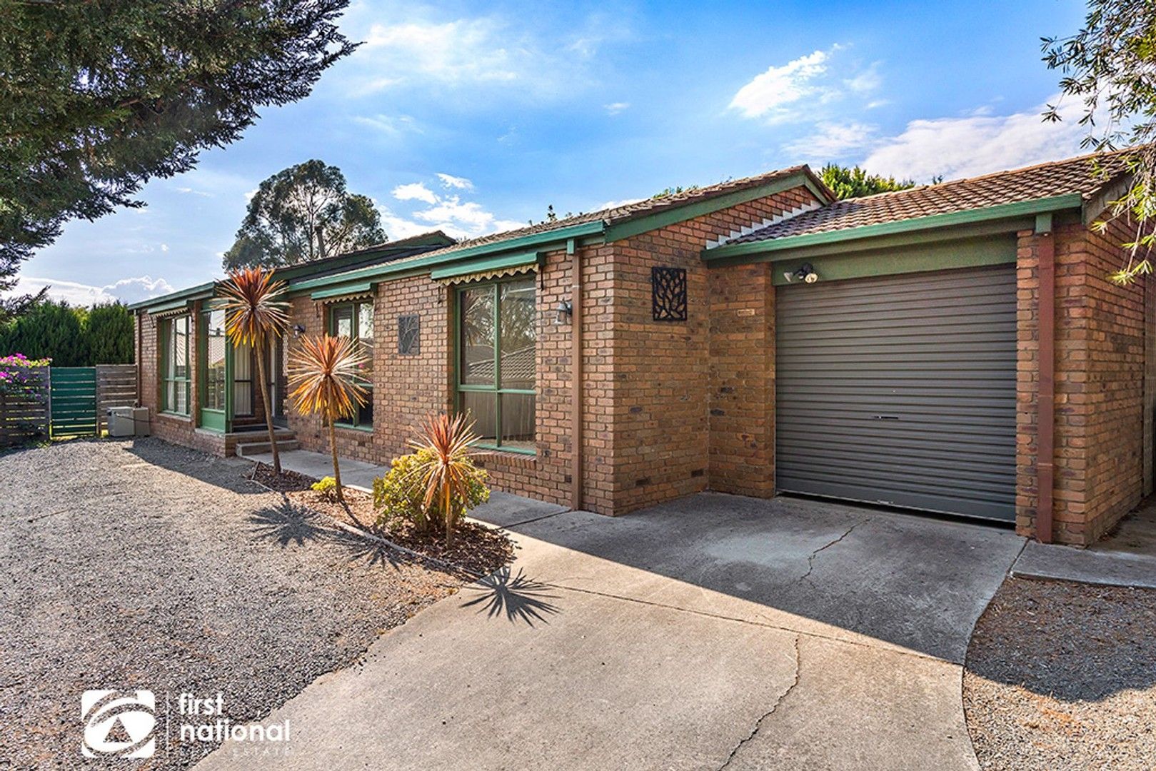 30 Campaspe Drive, Croydon Hills VIC 3136, Image 0