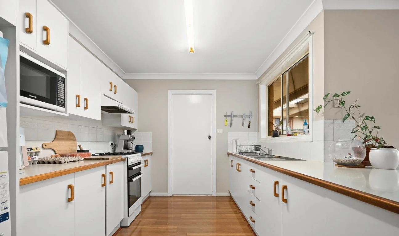 Additional image 5 of 19 Ishbell Drive, Armidale NSW 2350