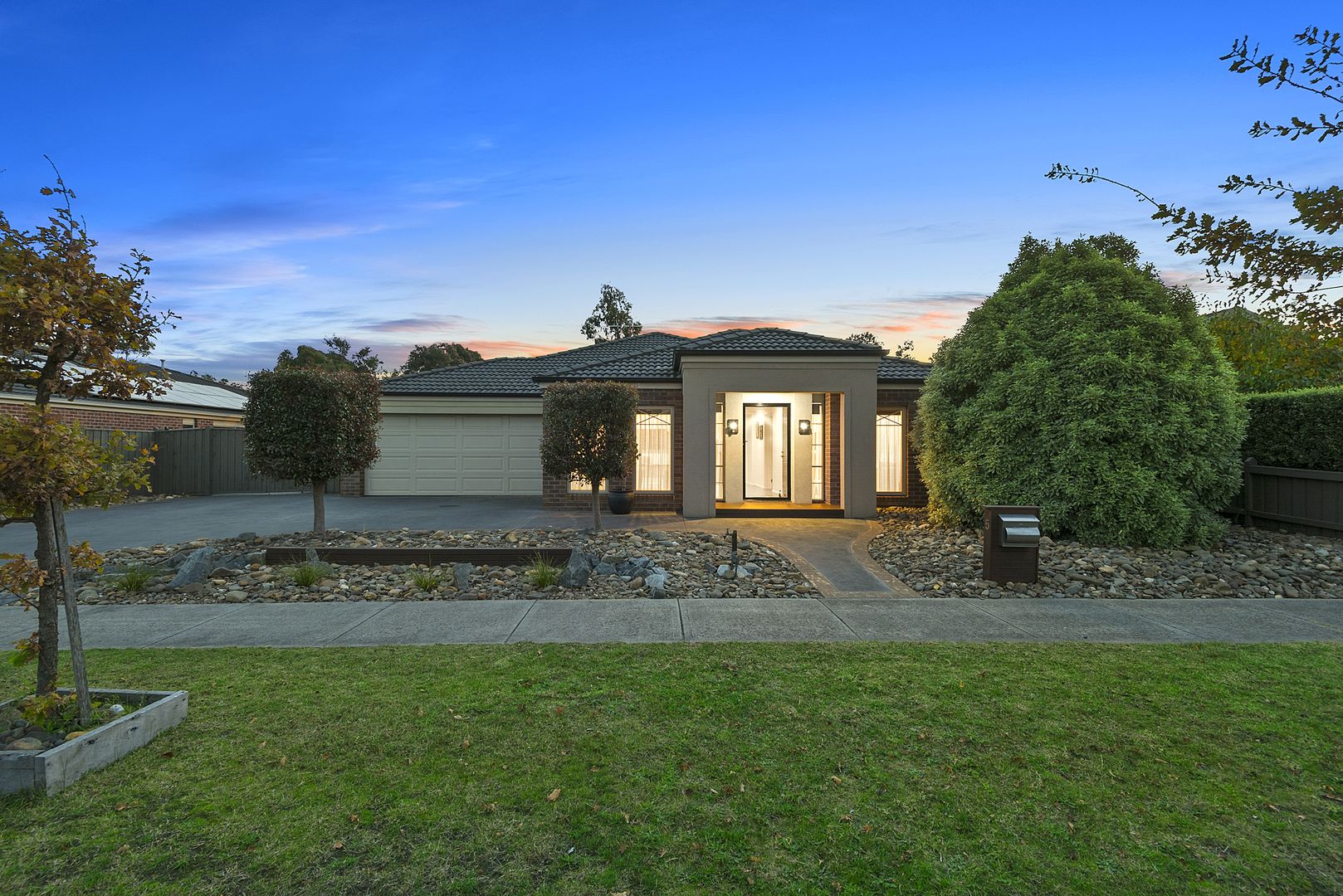 5 Lemon Tree Lane, Narre Warren