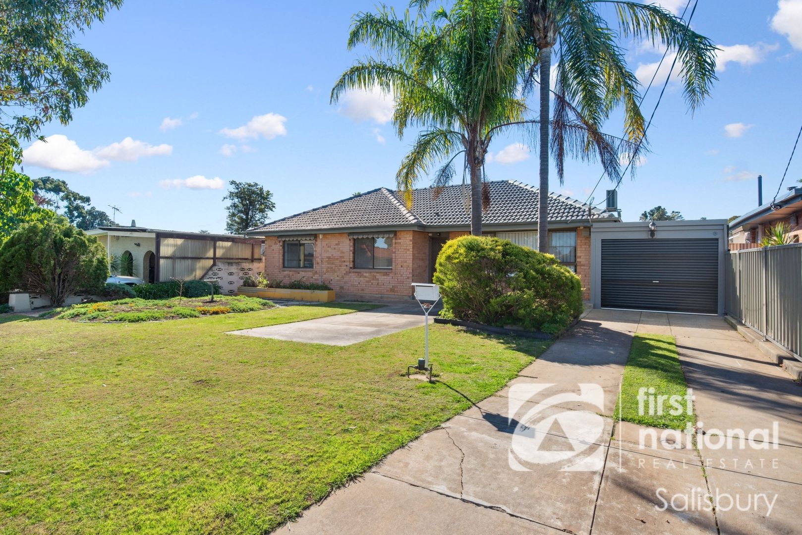 26 Suffolk Avenue, Brahma Lodge SA 5109, Image 1