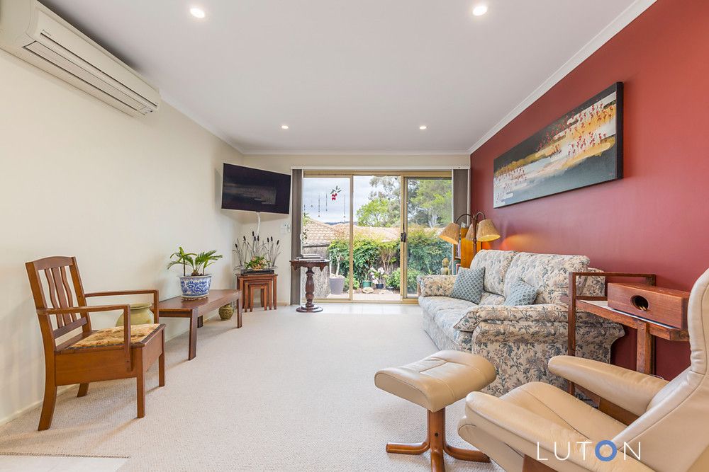 14/7 McClintock Street, Lyneham ACT 2602, Image 0