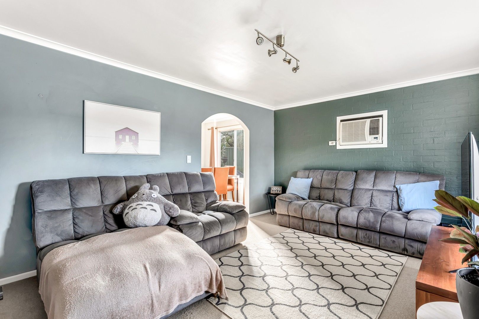 6/71 Penneys Hill Road, Hackham SA 5163, Image 0