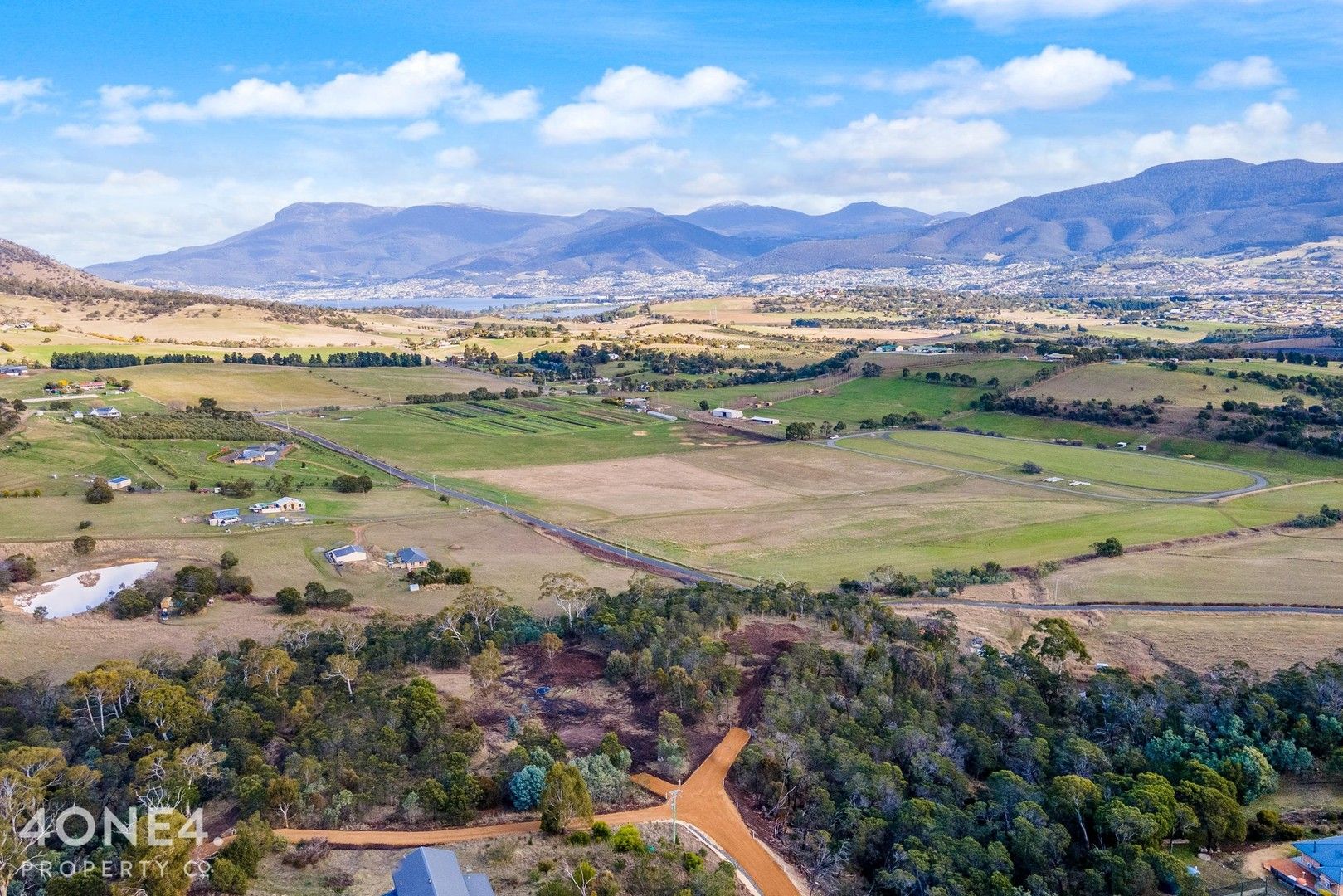 1/60 Kathleen Drive, Old Beach TAS 7017 Domain