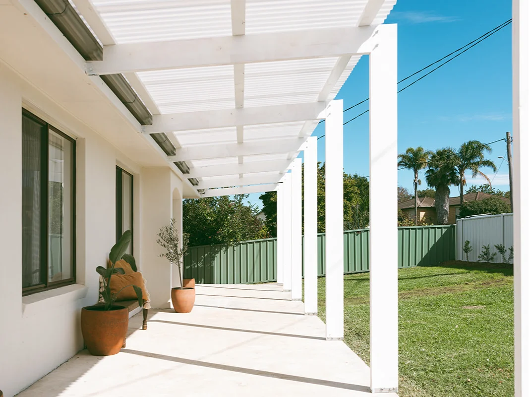 Additional image 31 of 202 Newtown Road, Bega NSW 2550