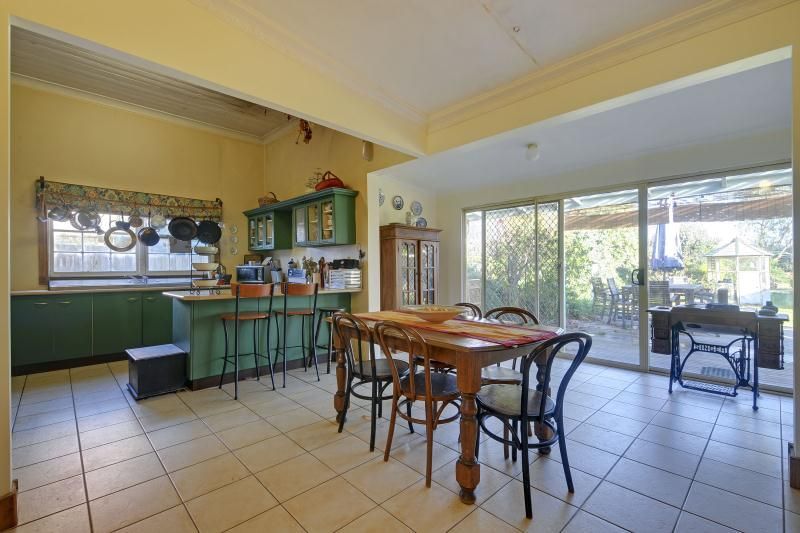 27-29 Cricket Street, COWWARR VIC 3857, Image 2