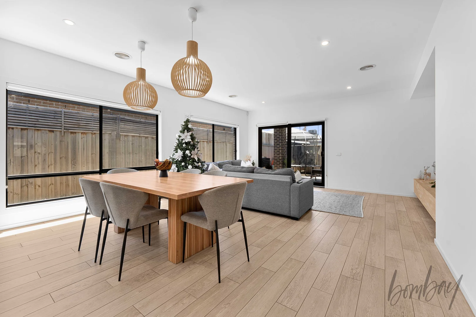 Additional image 4 of 18 Burwood Street, Mickleham VIC 3064