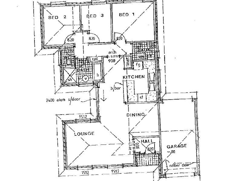 Unit 8/5 Lane, Kadina SA 5554, Image 2