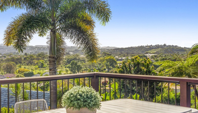 Picture of 41 Castlecrag Avenue, BANORA POINT NSW 2486
