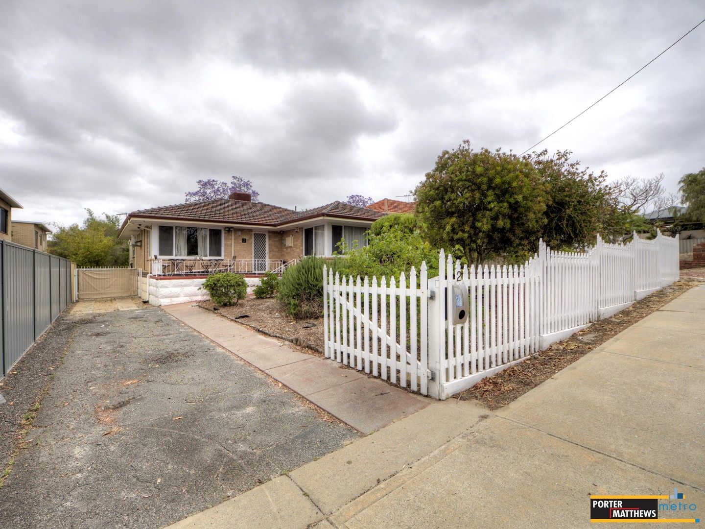 2 Salisbury Street, St James WA 6102, Image 0