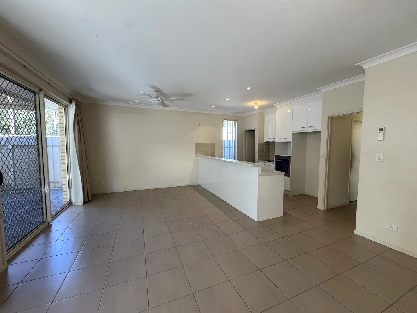 Additional image 3 of 7 Scholz Avenue, Nuriootpa SA 5355