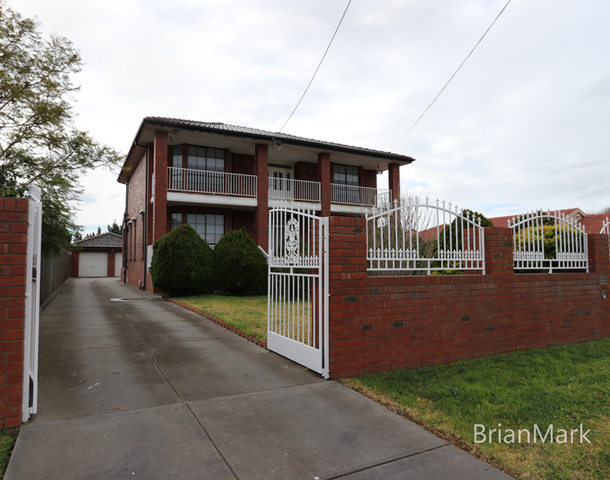 6 Loxley Court, Hoppers Crossing VIC 3029