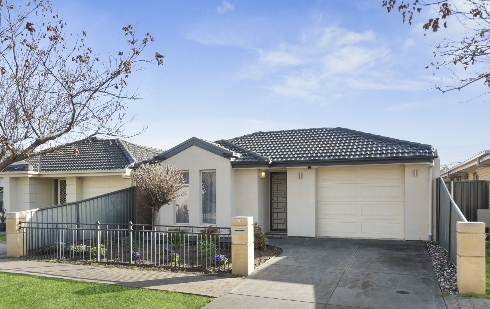 38 Riesling Crescent, Andrews Farm SA 5114, Image 1