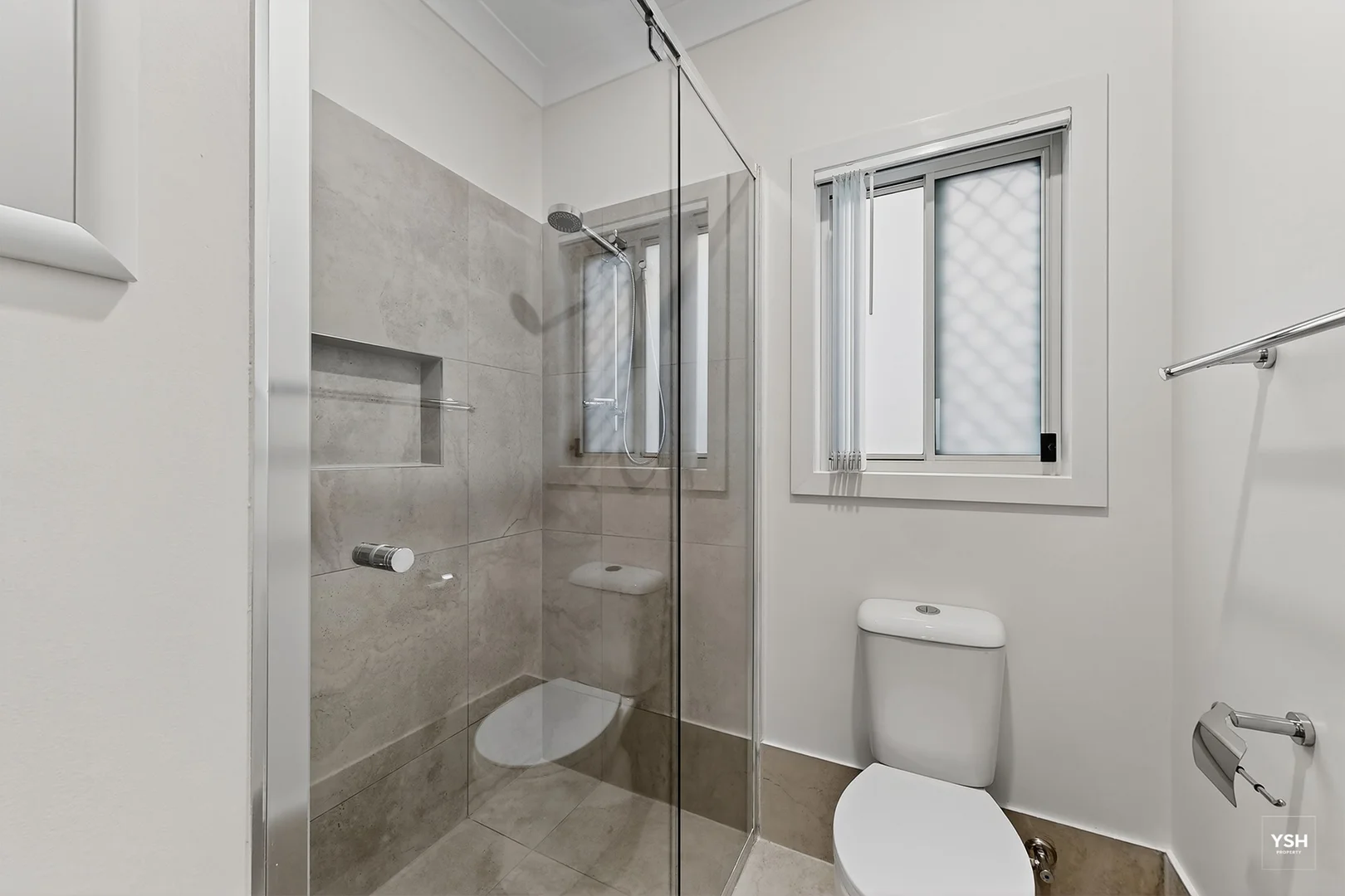 Additional image 4 of 5/7 McPhail St, Zillmere QLD 4034