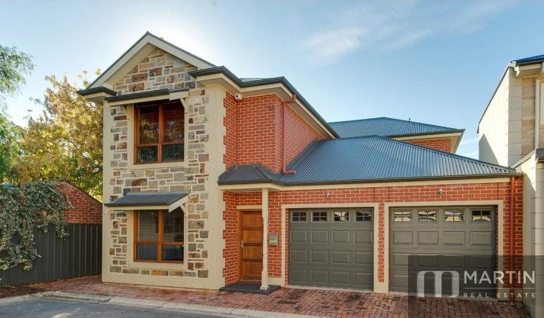 34-38 Tormore Place, North Adelaide SA 5006, Image 0