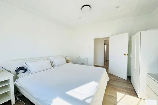 Additional image 7 of 7/28 Junction Street, Woollahra NSW 2025